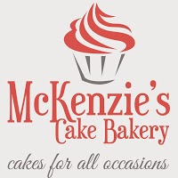 McKenzies Cake Bakery 1075988 Image 1